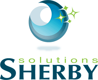 Solution Sherby