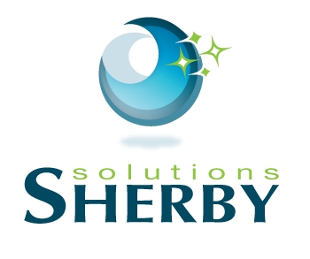 Solution Sherby